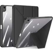 Dux Ducis Magi Series Case Assorted iPad Air 4/5 10.9inch