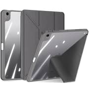 Dux Ducis Magi Series Case Assorted iPad Air 4/5 10.9inch