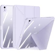 Dux Ducis Magi Series Case Assorted iPad Air 4/5 10.9inch