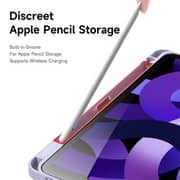 Dux Ducis Magi Series Case Assorted iPad Air 4/5 10.9inch