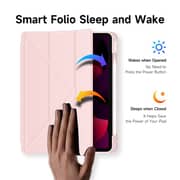 Dux Ducis Magi Series Case Assorted iPad Air 4/5 10.9inch