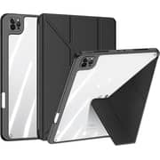 Dux Ducis Magi Series Case Assorted iPad Pro 11inch