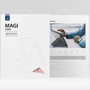 Dux Ducis Magi Series Case Assorted iPad Pro 11inch