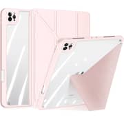 Dux Ducis Magi Series Case Assorted iPad Pro 11inch