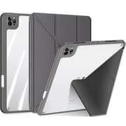 Dux Ducis Magi Series Case Assorted iPad Pro 11inch