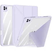 Dux Ducis Magi Series Case Assorted iPad Pro 11inch