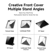 Dux Ducis Magi Series Case Assorted iPad Pro 11inch