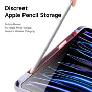 Dux Ducis Magi Series Case Assorted iPad Pro 11inch