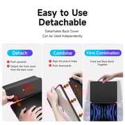 Dux Ducis Magi Series Case Assorted iPad Pro 11inch