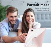 Dux Ducis Magi Series Case Assorted iPad Pro 11inch