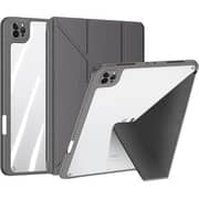 Dux Ducis Magi Series Case Assorted iPad Pro 12.9inch