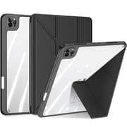 Dux Ducis Magi Series Case Assorted iPad Pro 12.9inch