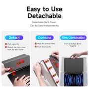 Dux Ducis Magi Series Case Assorted iPad Pro 12.9inch