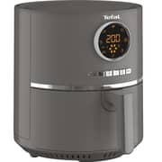Tefal Ultra Fry Digital Airfryer EY111BEG