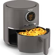 Tefal Ultra Fry Digital Airfryer EY111BEG