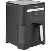 Tefal Air Fryer EY8018EG
