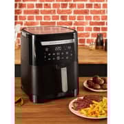 Tefal Air Fryer EY8018EG