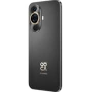 Huawei Nova 11 256GB Black 4G Smartphone