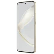 Huawei Nova 11 256GB Gold 4G Smartphone