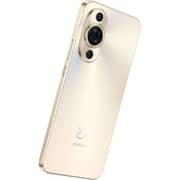 Huawei Nova 11 256GB Gold 4G Smartphone