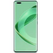 Huawei Nova 11 256GB Green 4G Smartphone