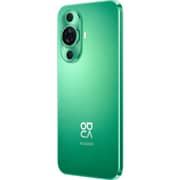 Huawei Nova 11 256GB Green 4G Smartphone