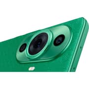 Huawei Nova 11 Pro 256GB Green 4G Smartphone