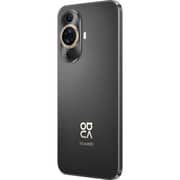 Huawei Nova 11 256GB Black 4G Smartphone + Band 7
