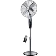 Sanford Stand Fan with Remote SF945SFN BS