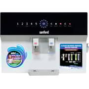 Sanford Water Purifier SF8901WP BS