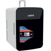 Sanford Mini Bar Refrigerator 10 Litres SF1715MRF