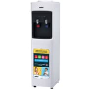 Sanford Top Load Water Dispenser SF1412WD BS