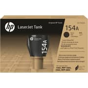 HP Original LaserJet Tank Toner Reload Kit Black