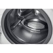 Whirlpool Front Load Washer 8 kg FFB8259SVGCC