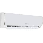 Super General Split Air Conditioner 2.0 Ton SGS249AE