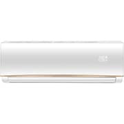 Super General Split Air Conditioner 1.5 Ton SGS181AE