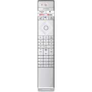 Philips 77OLED806/56 4K UHD OLED Android Televison 77inch (2023 Model)