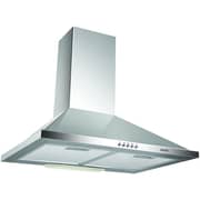 Simfer Chimney Hood 60cm 8662SM