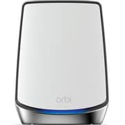 Net Gear Orbi Tri Band WiFi Router + 3 Satellite
