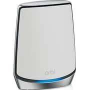 Net Gear Orbi Tri Band WiFi Router + 3 Satellite