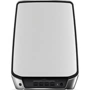 Net Gear Orbi Tri Band WiFi Router + 3 Satellite