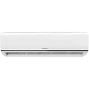 Frigidaire Split Air Conditioner 2.0 Ton FS24K31BCCI