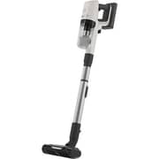 Electrolux UltimateHome 900 Cordless Vacuum Cleaner White EFP91814