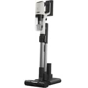 Electrolux UltimateHome 900 Cordless Vacuum Cleaner White EFP91814