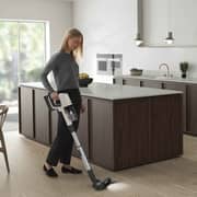 Electrolux UltimateHome 900 Cordless Vacuum Cleaner White EFP91814