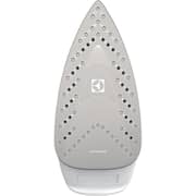 Electrolux Steam Iron EDB1730