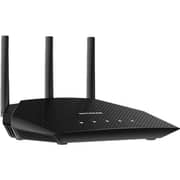 Net Gear 4S Dual Band Router