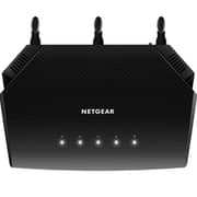 Net Gear 4S Dual Band Router