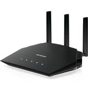 Net Gear 4S Dual Band Router