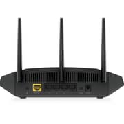 Net Gear 4S Dual Band Router